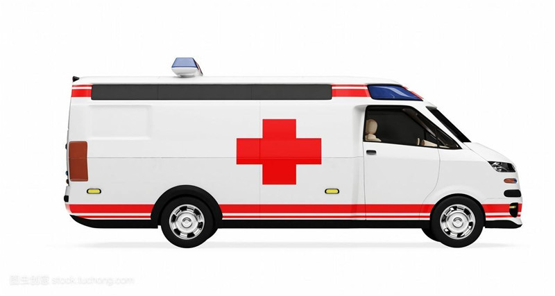 如何選擇合適的救護車廠家？