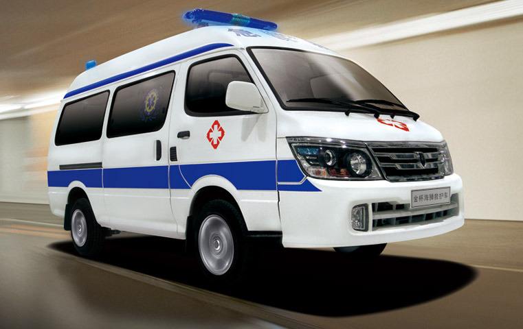 廣州救護車公司能得到快速發(fā)展的因素有哪些？
